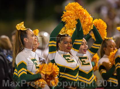 Thumbnail 2 in Edison @ Mater Dei photogallery.