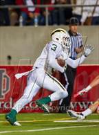 Photo from the gallery "Edison @ Mater Dei"