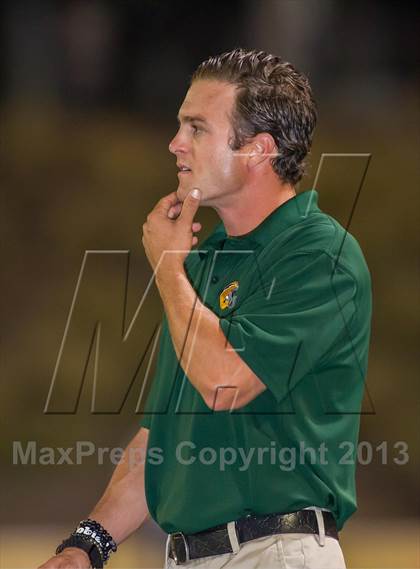 Thumbnail 3 in Edison @ Mater Dei photogallery.