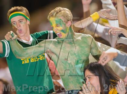 Thumbnail 3 in Edison @ Mater Dei photogallery.