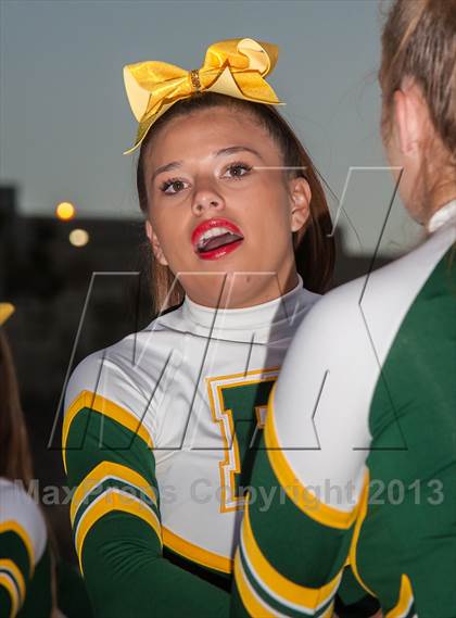 Thumbnail 3 in Edison @ Mater Dei photogallery.