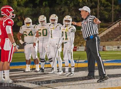 Thumbnail 3 in Edison @ Mater Dei photogallery.