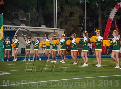 Thumbnail 3 in Edison @ Mater Dei photogallery.