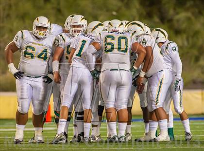 Thumbnail 1 in Edison @ Mater Dei photogallery.