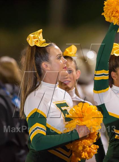Thumbnail 3 in Edison @ Mater Dei photogallery.