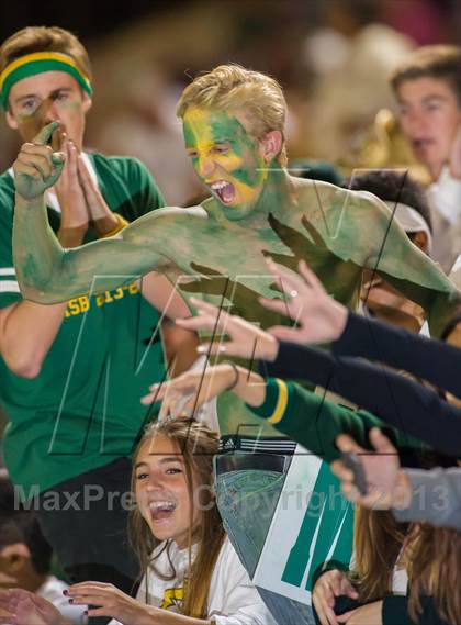Thumbnail 2 in Edison @ Mater Dei photogallery.