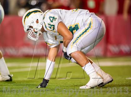Thumbnail 3 in Edison @ Mater Dei photogallery.