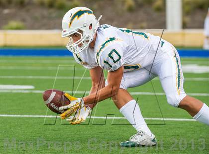 Thumbnail 3 in Edison @ Mater Dei photogallery.