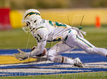 Thumbnail 2 in Edison @ Mater Dei photogallery.
