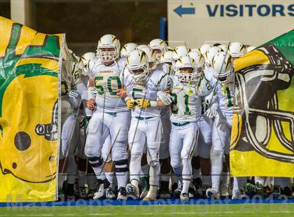 Thumbnail 3 in Edison @ Mater Dei photogallery.