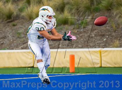 Thumbnail 2 in Edison @ Mater Dei photogallery.