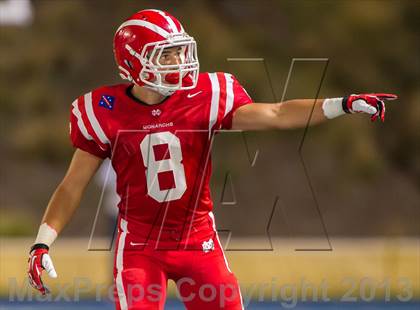 Thumbnail 3 in Edison @ Mater Dei photogallery.