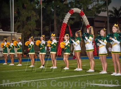 Thumbnail 2 in Edison @ Mater Dei photogallery.