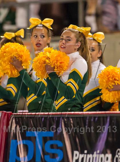 Thumbnail 2 in Edison @ Mater Dei photogallery.