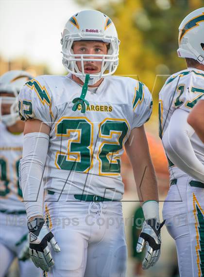 Thumbnail 2 in Edison @ Mater Dei photogallery.