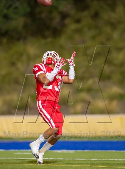 Thumbnail 3 in Edison @ Mater Dei photogallery.
