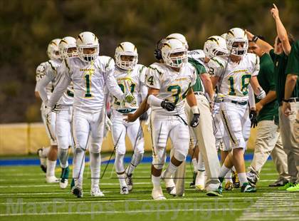 Thumbnail 3 in Edison @ Mater Dei photogallery.
