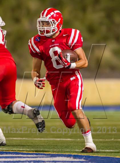 Thumbnail 1 in Edison @ Mater Dei photogallery.