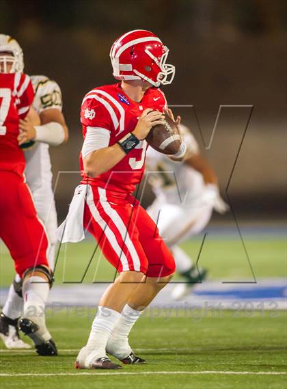Thumbnail 2 in Edison @ Mater Dei photogallery.