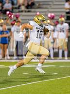 Photo from the gallery "Shiloh Christian @ Mountain Home"