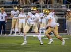 Photo from the gallery "Shiloh Christian @ Mountain Home"