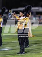 Photo from the gallery "Shiloh Christian @ Mountain Home"