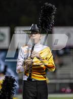Photo from the gallery "Shiloh Christian @ Mountain Home"