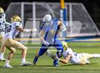 Photo from the gallery "Shiloh Christian @ Mountain Home"