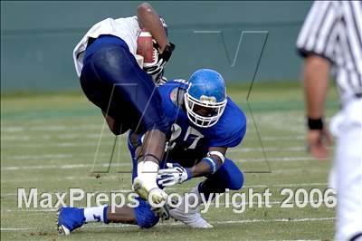 null - Photo 11