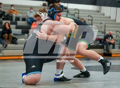 Thumbnail 3 in Brick Memorial @ Toms River East photogallery.