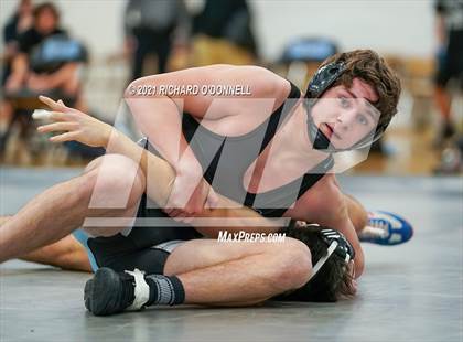 Thumbnail 2 in Brick Memorial @ Toms River East photogallery.