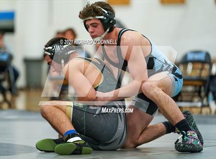 Thumbnail 2 in Brick Memorial @ Toms River East photogallery.
