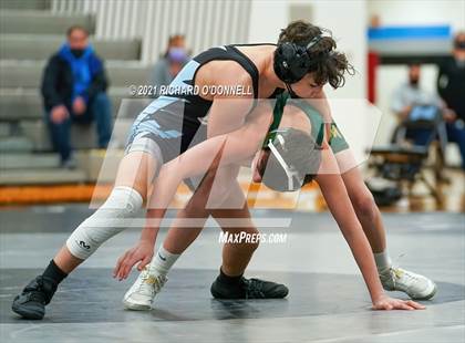 Thumbnail 1 in Brick Memorial @ Toms River East photogallery.