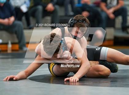 Thumbnail 2 in Brick Memorial @ Toms River East photogallery.