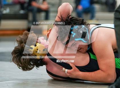 Thumbnail 1 in Brick Memorial @ Toms River East photogallery.