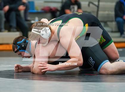 Thumbnail 2 in Brick Memorial @ Toms River East photogallery.