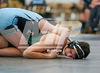 Thumbnail 1 in Brick Memorial @ Toms River East photogallery.