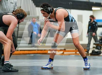 Thumbnail 1 in Brick Memorial @ Toms River East photogallery.