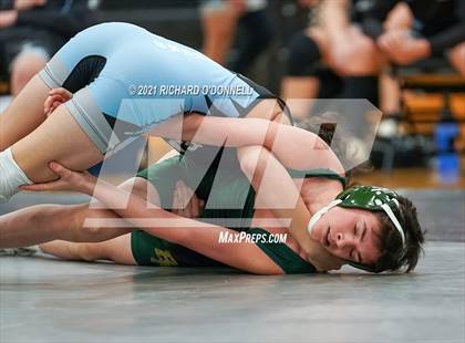 Thumbnail 3 in Brick Memorial @ Toms River East photogallery.