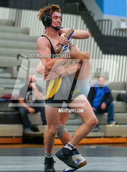 Thumbnail 2 in Brick Memorial @ Toms River East photogallery.