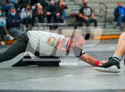 Thumbnail 1 in Brick Memorial @ Toms River East photogallery.