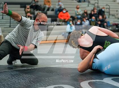Thumbnail 2 in Brick Memorial @ Toms River East photogallery.