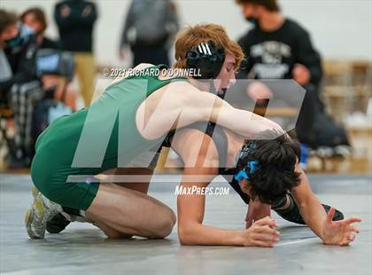 Thumbnail 2 in Brick Memorial @ Toms River East photogallery.