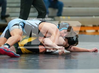 Thumbnail 2 in Brick Memorial @ Toms River East photogallery.