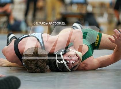 Thumbnail 3 in Brick Memorial @ Toms River East photogallery.