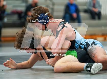 Thumbnail 2 in Brick Memorial @ Toms River East photogallery.