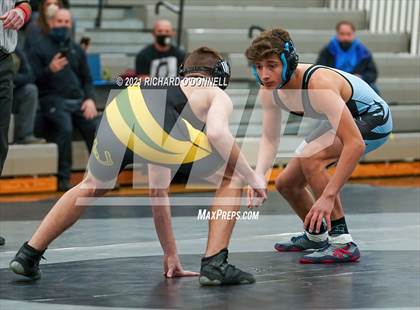Thumbnail 2 in Brick Memorial @ Toms River East photogallery.