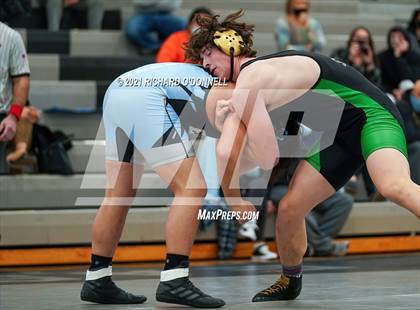 Thumbnail 1 in Brick Memorial @ Toms River East photogallery.