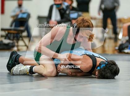 Thumbnail 1 in Brick Memorial @ Toms River East photogallery.