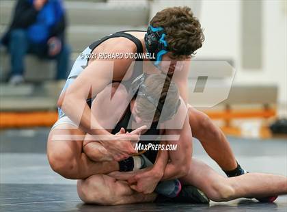 Thumbnail 1 in Brick Memorial @ Toms River East photogallery.